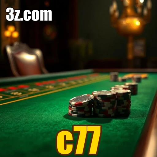 Eventos Incríveis no c77: Participe da Aventura!