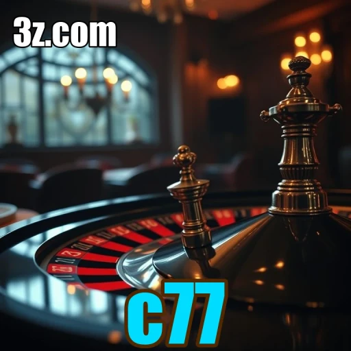 Seção Destaque do c77: O Melhor em Jogos Online