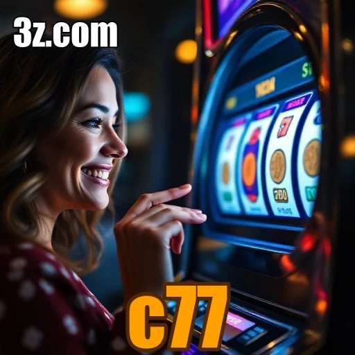 Análises Imperdíveis: Reviews no c77 que Você Vai Amar