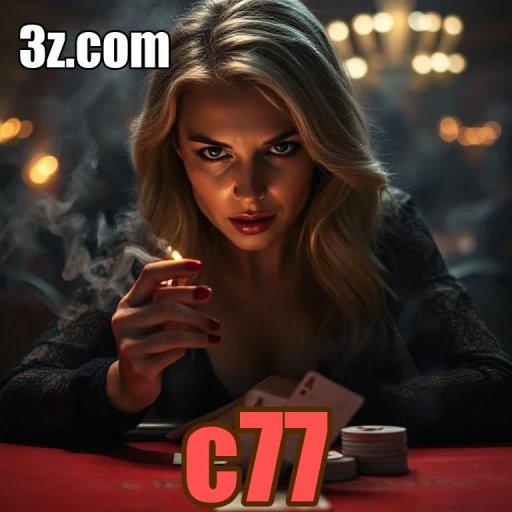 Mergulhe na Simulação no c77: Experiências Incríveis de Jogo