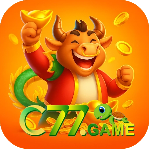 c77 Logo