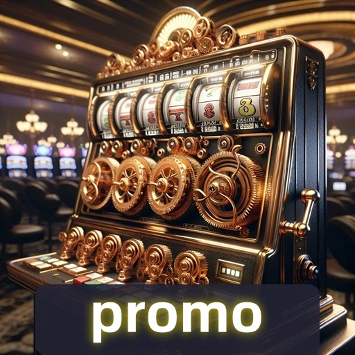 c77 Promoções Atuais